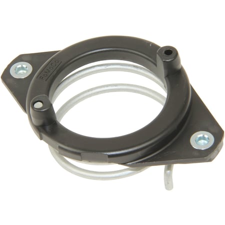 Genuine Water Pump Coupler, 31219096 31219096